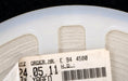 Bild des Artikels YAGEO-5000x-SMD-Widerstand-6,8kΩ-6800-Ohm-Model-RC-05-WRC04173