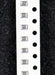 Bild des Artikels YAGEO-5000x-SMD-Widerstand-6,8kΩ-6800-Ohm-Model-RC-05-WRC04173