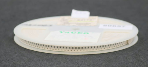 Bild des Artikels YAGEO-4500x-SMD-Widerstand-6,8kΩ-6800-Ohm-Model-RC-05-WRC04173