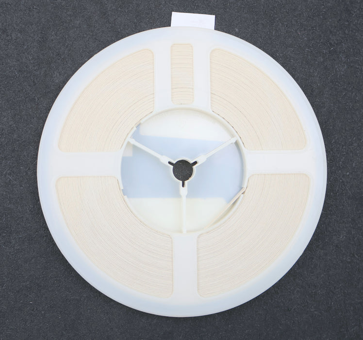 Bild des Artikels YAGEO-4500x-SMD-Widerstand-6,8kΩ-6800-Ohm-Model-RC-05-WRC04173