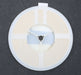 Bild des Artikels YAGEO-4500x-SMD-Widerstand-6,8kΩ-6800-Ohm-Model-RC-05-WRC04173