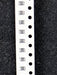 Bild des Artikels YAGEO-4500x-SMD-Widerstand-6,8kΩ-6800-Ohm-Model-RC-05-WRC04173