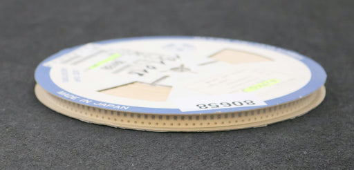 Bild des Artikels KAMAYA-ELECTRIC-4800x-SMD-Widerstand-4,7kΩ-RMC-1/10-472J-4700-Ohm-Model-72-52A