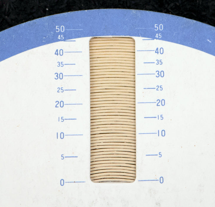 Bild des Artikels KAMAYA-ELECTRIC-4800x-SMD-Widerstand-4,7kΩ-RMC-1/10-472J-4700-Ohm-Model-72-52A