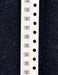 Bild des Artikels KAMAYA-ELECTRIC-4800x-SMD-Widerstand-4,7kΩ-RMC-1/10-472J-4700-Ohm-Model-72-52A