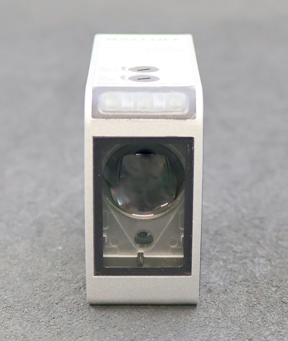Bild des Artikels BALLUFF-Laser-Distanzsensor-BOD-63M-LA02-S115-15-30VDC-Laserklasse-2-200mA