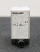 Bild des Artikels BALLUFF-Laser-Distanzsensor-BOD-63M-LA02-S115-15-30VDC-Laserklasse-2-200mA