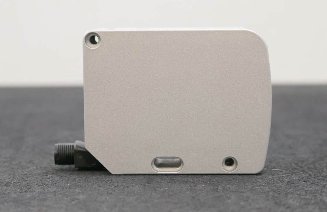 Bild des Artikels BALLUFF-Laser-Distanzsensor-BOD-63M-LA02-S115-15-30VDC-Laserklasse-2-200mA