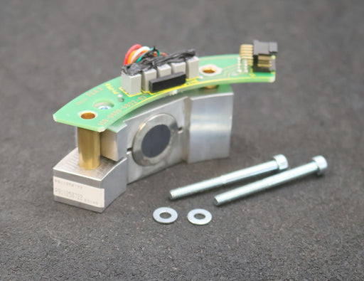 Bild des Artikels REXROTH/INDRAMAT-Sensor-für-Hauptspindel-Positionsgeber-SH2-256-5-1N-R911250722