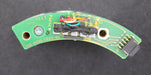 Bild des Artikels REXROTH/INDRAMAT-Sensor-für-Hauptspindel-Positionsgeber-SH2-256-5-1N-R911250722