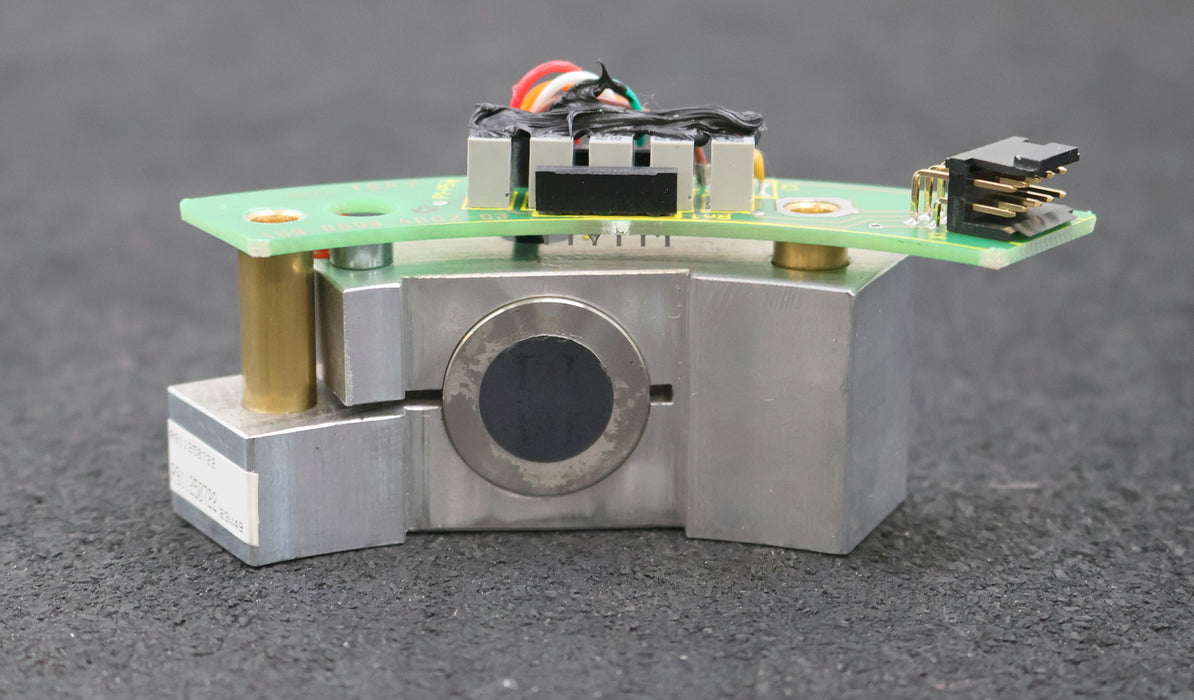 Bild des Artikels REXROTH/INDRAMAT-Sensor-für-Hauptspindel-Positionsgeber-SH2-256-5-1N-R911250722