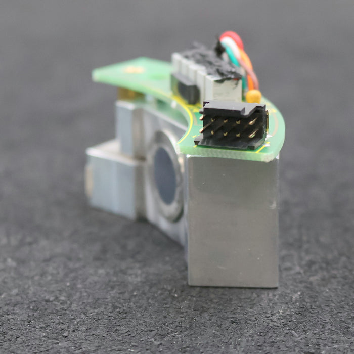 Bild des Artikels REXROTH/INDRAMAT-Sensor-für-Hauptspindel-Positionsgeber-SH2-256-5-1N-R911250722