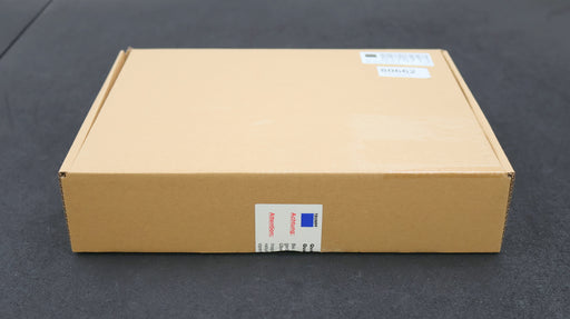 Bild des Artikels TRUMPF-Controller-Laserkopf-CLH-2-Mat.-Nr.-0376713-Sealed!-unbenutzt-in-OVP