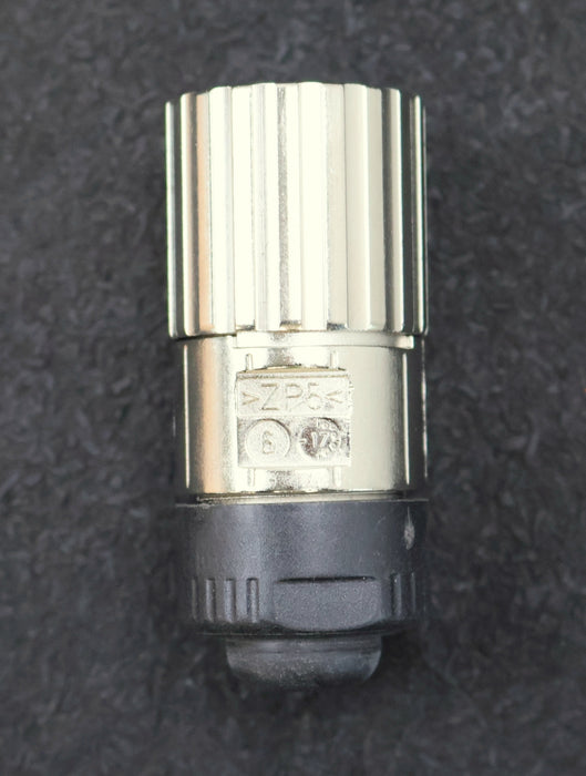 Bild des Artikels TR-Electronic-Inkremental-Drehgeber-Art.No-219-00664-Pulses-2048-Signal-Level-5V