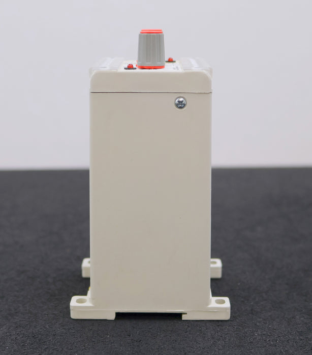 Bild des Artikels KLASCHKA-Impulszahlmessrelais-ISN-2U/a10ba/aa-1.41-11k-24VDC-unbenutzt-in-OVP