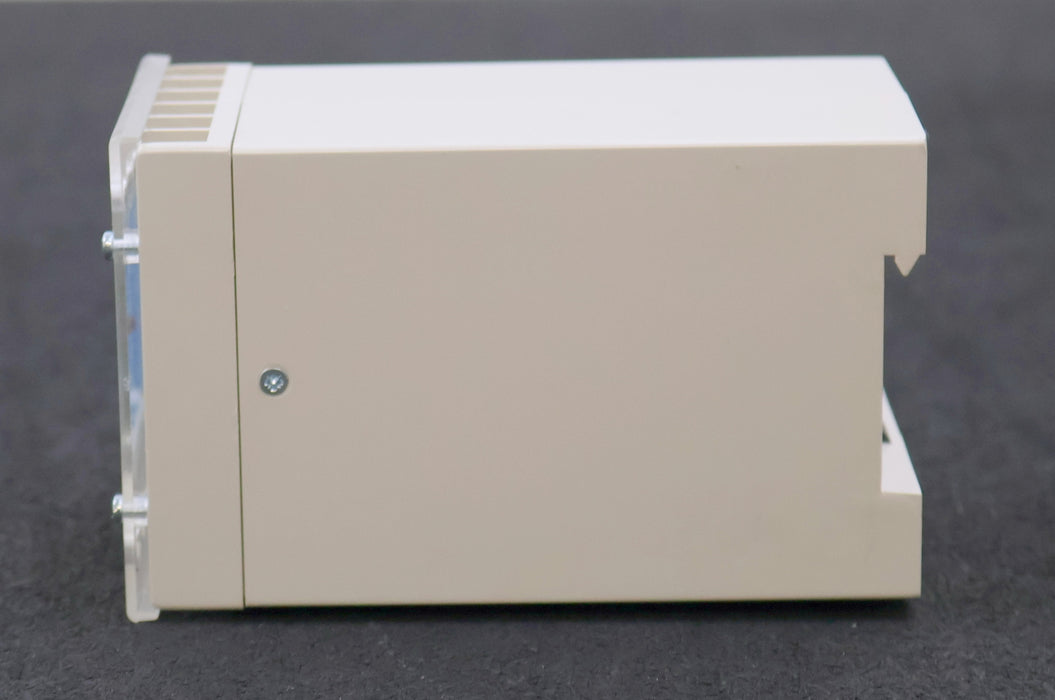 Bild des Artikels CROMPTON-Relais-Model-No.-252-PA04-24VDC-Input-0,5-4A-50Hz-gebraucht