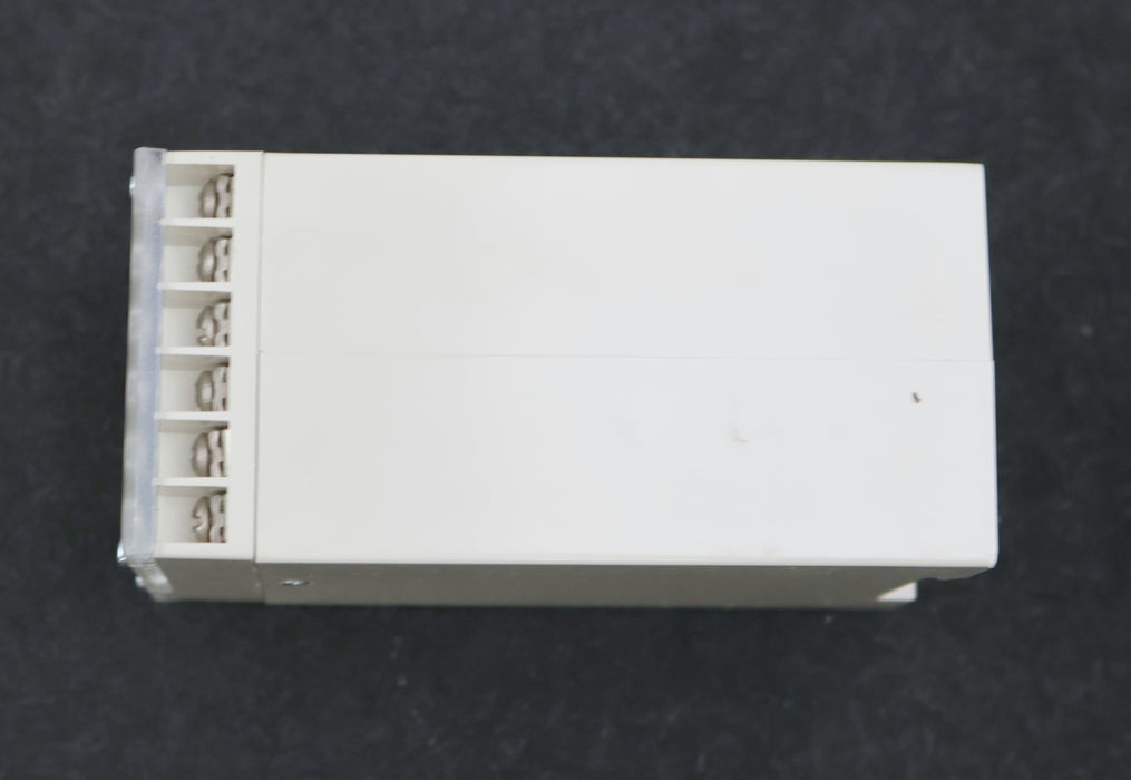 Bild des Artikels CROMPTON-Relais-Model-No.-252-PA04-24VDC-Input-0,5-4A-50Hz-gebraucht