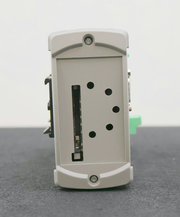 Bild des Artikels MCU-TOOLINSPECT-Werkzeugüberwachung-Ti-DP1-HW:-5003-F-mit-Dokumentation-CD