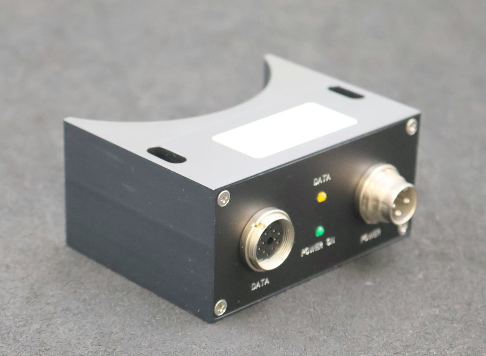 Bild des Artikels BALLUFF-Induktive-Koppler-zur-Signalübertragung-BIC003N-BIC-1I3-P2A16-R01K01-C03