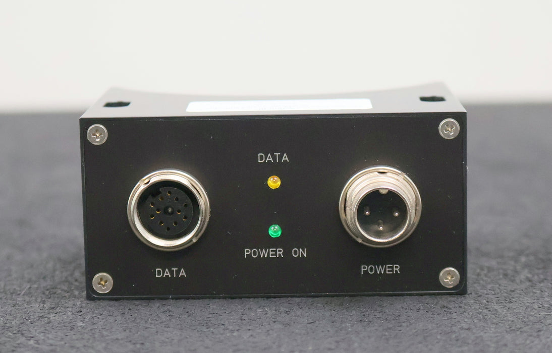 Bild des Artikels BALLUFF-Induktive-Koppler-zur-Signalübertragung-BIC003N-BIC-1I3-P2A16-R01K01-C03