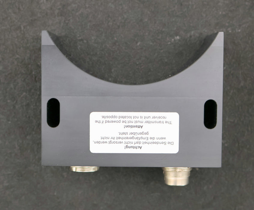 Bild des Artikels BALLUFF-Induktive-Koppler-zur-Signalübertragung-BIC003N-BIC-1I3-P2A16-R01K01-C03