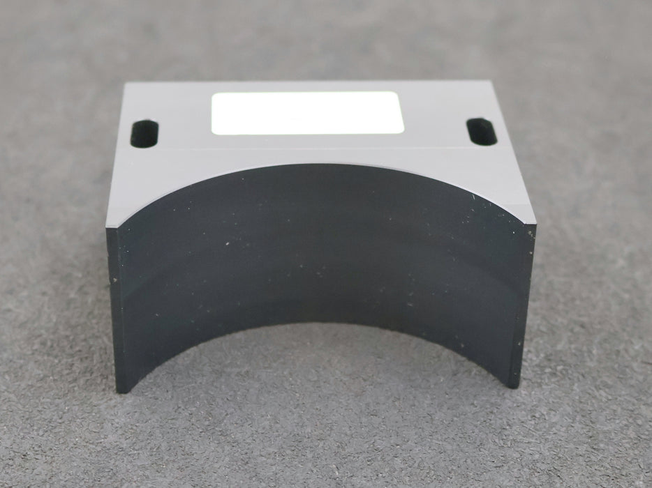 Bild des Artikels BALLUFF-Induktive-Koppler-zur-Signalübertragung-BIC003N-BIC-1I3-P2A16-R01K01-C03