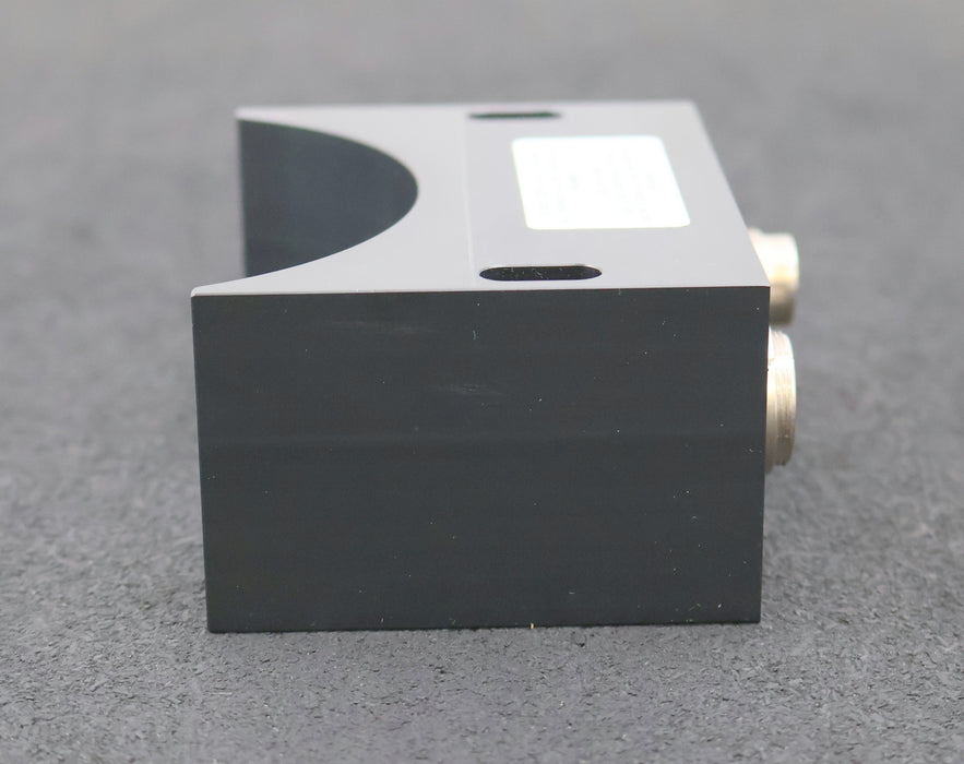 Bild des Artikels BALLUFF-Induktive-Koppler-zur-Signalübertragung-BIC003N-BIC-1I3-P2A16-R01K01-C03