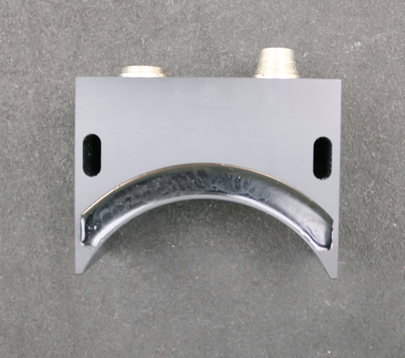 Bild des Artikels BALLUFF-Induktive-Koppler-zur-Signalübertragung-BIC003N-BIC-1I3-P2A16-R01K01-C03