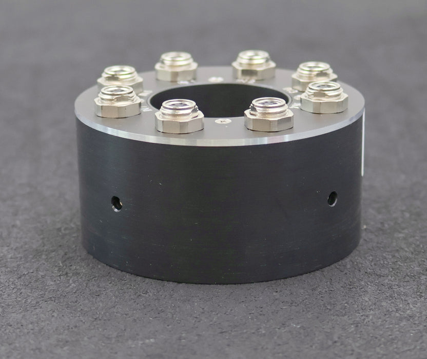 Bild des Artikels BALLUFF-Induktive-Koppler-Signalübertragung-BIC003P-BIC-2I3-P2A16-R01K01-SM3A30