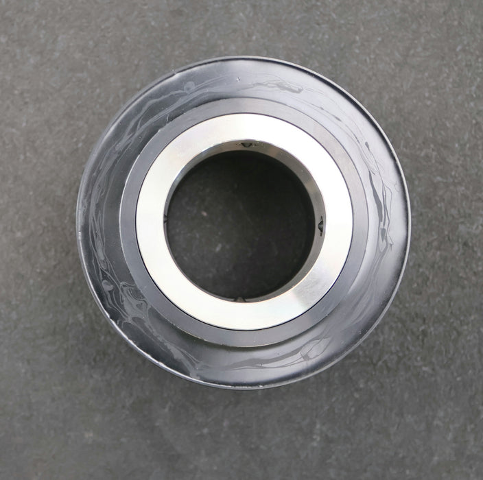 Bild des Artikels BALLUFF-Induktive-Koppler-Signalübertragung-BIC003P-BIC-2I3-P2A16-R01K01-SM3A30