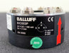 Bild des Artikels BALLUFF-Induktive-Koppler-Signalübertragung-BIC003P-BIC-2I3-P2A16-R01K01-SM3A30