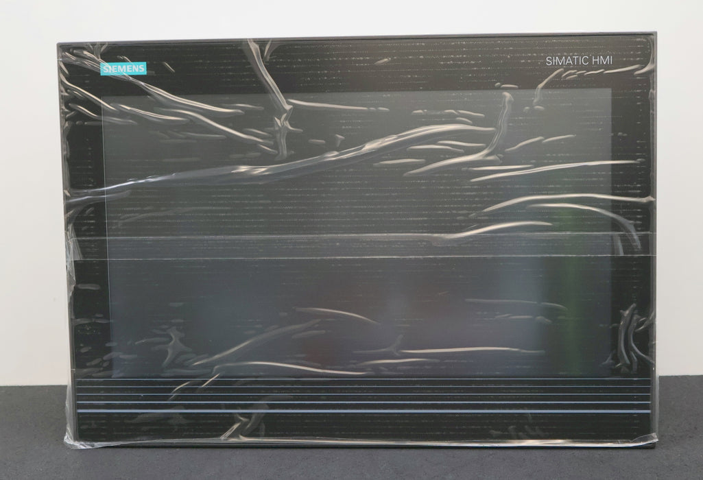 Bild des Artikels SIEMENS-SIMATIC-IPC477D-Einbaugeräte-Multi-Touchscreen-19"--6AV7240-3KC40-0PA0