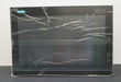 Bild des Artikels SIEMENS-SIMATIC-IPC477D-Einbaugeräte-Multi-Touchscreen-19"--6AV7240-3KC40-0PA0