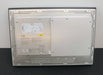 Bild des Artikels SIEMENS-SIMATIC-IPC477D-Einbaugeräte-Multi-Touchscreen-19"--6AV7240-3KC40-0PA0