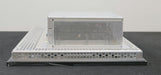 Bild des Artikels SIEMENS-SIMATIC-IPC477D-Einbaugeräte-Multi-Touchscreen-19"--6AV7240-3KC40-0PA0