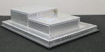 Bild des Artikels SIEMENS-SIMATIC-IPC477D-Einbaugeräte-Multi-Touchscreen-19"--6AV7240-3KC40-0PA0