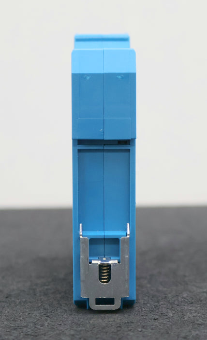 Bild des Artikels REXROTH/INDRAMAT-analoges-Verstärkermodul-VT-MRMA1-1-11/V0/0-R900752430