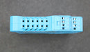 Bild des Artikels REXROTH/INDRAMAT-analoges-Verstärkermodul-VT-MRMA1-1-11/V0/0-R900752430