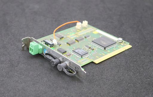 Bild des Artikels INDRAMAT-PCI-Card-PSA02-109-1056-4A56-00-MNR:-R911294597-unbenutzt-in-OVP