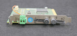Bild des Artikels INDRAMAT-PCI-Card-PSA02-109-1056-4A56-00-MNR:-R911294597-unbenutzt-in-OVP