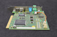 Bild des Artikels INDRAMAT-PCI-Card-PSA02-109-1056-4A56-00-MNR:-R911294597-unbenutzt-in-OVP