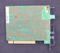 Bild des Artikels INDRAMAT-PCI-Card-PSA02-109-1056-4A56-00-MNR:-R911294597-unbenutzt-in-OVP