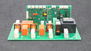 Bild des Artikels CAREL-Kontroll-Platine-01549D-RITC230001-unbenutzt