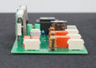 Bild des Artikels CAREL-Kontroll-Platine-01549D-RITC230001-unbenutzt