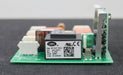 Bild des Artikels CAREL-Kontroll-Platine-01549D-RITC230001-unbenutzt