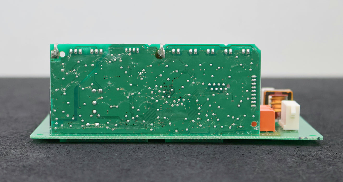 Bild des Artikels CAREL-Kontroll-Platine-01549D-RITC230001-unbenutzt