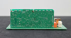 Bild des Artikels CAREL-Kontroll-Platine-01549D-RITC230001-unbenutzt