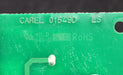Bild des Artikels CAREL-Kontroll-Platine-01549D-RITC230001-unbenutzt