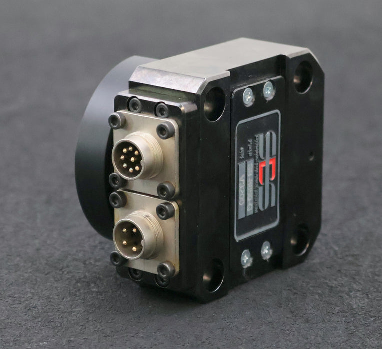 Bild des Artikels SBS-DYNAMIC-BALANCE-SYSTEM-Sender-kontaktlose-Energieübertragung-SB-8650-G