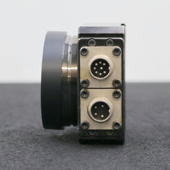 Bild des Artikels SBS-DYNAMIC-BALANCE-SYSTEM-Sender-kontaktlose-Energieübertragung-SB-8650-G